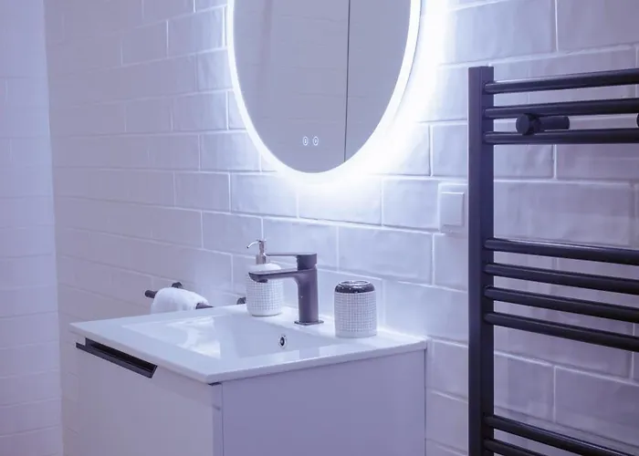 アパート Mar-ria 3 フゼタ