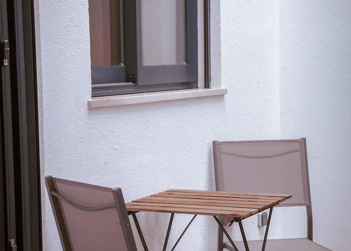 Mar-ria 3 * フゼタ