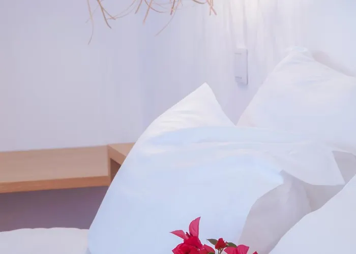 アパート Mar-ria 3 *