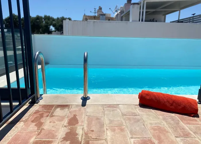 Mar-ria 3 * フゼタ